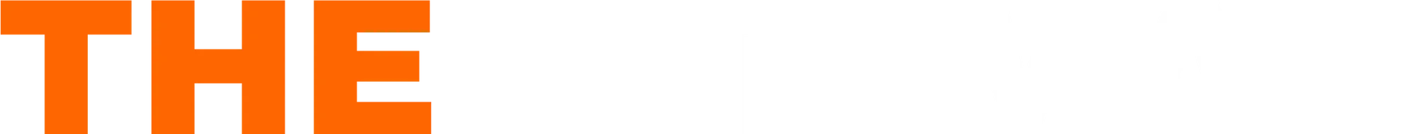 TheLittman